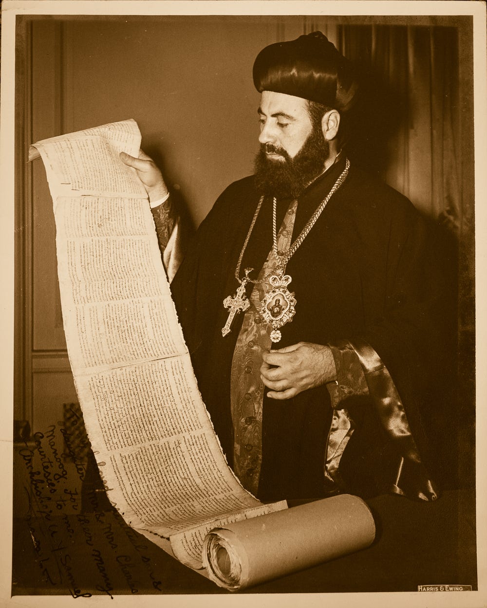 Куда я жмав #3