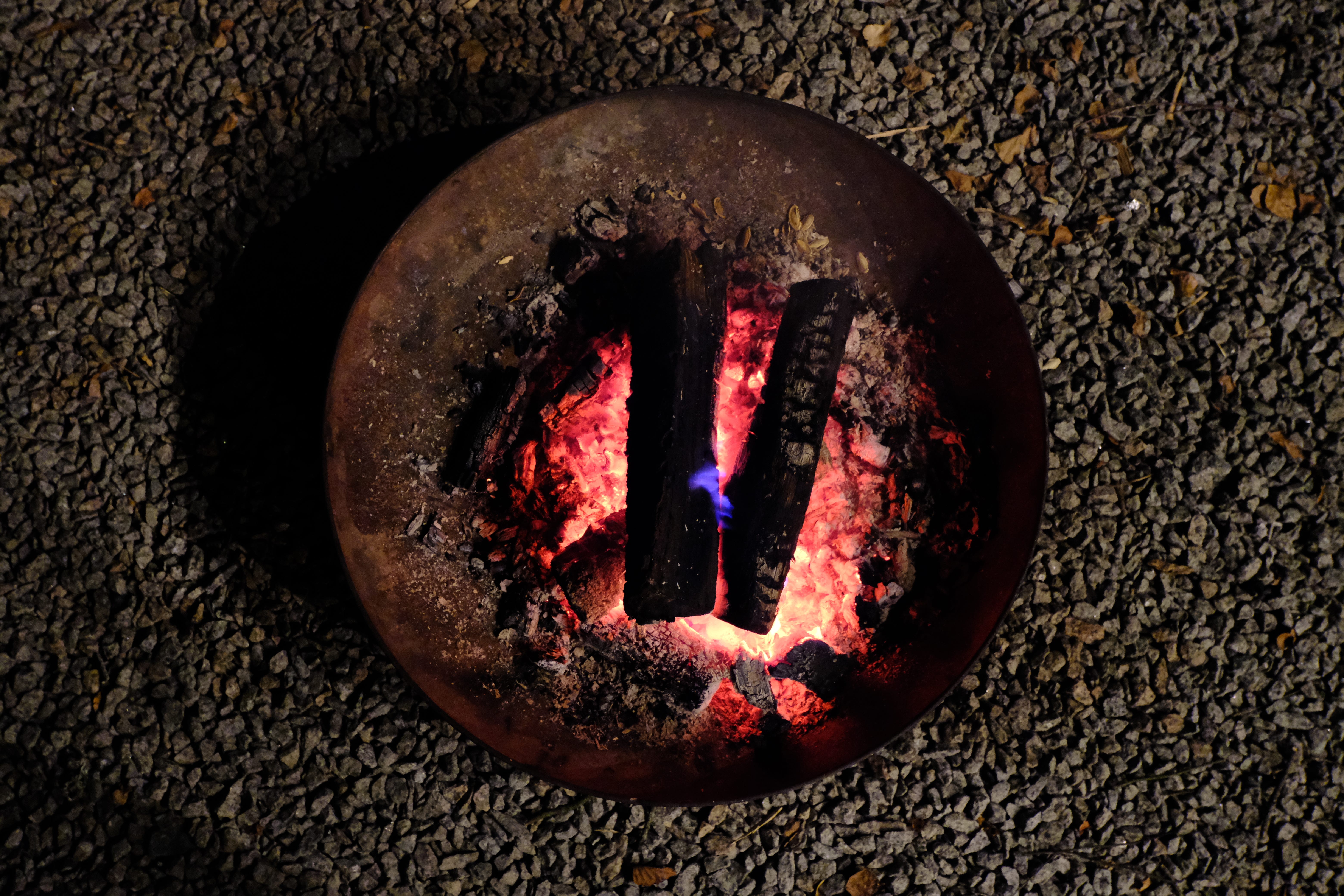 Куда я жмав #13