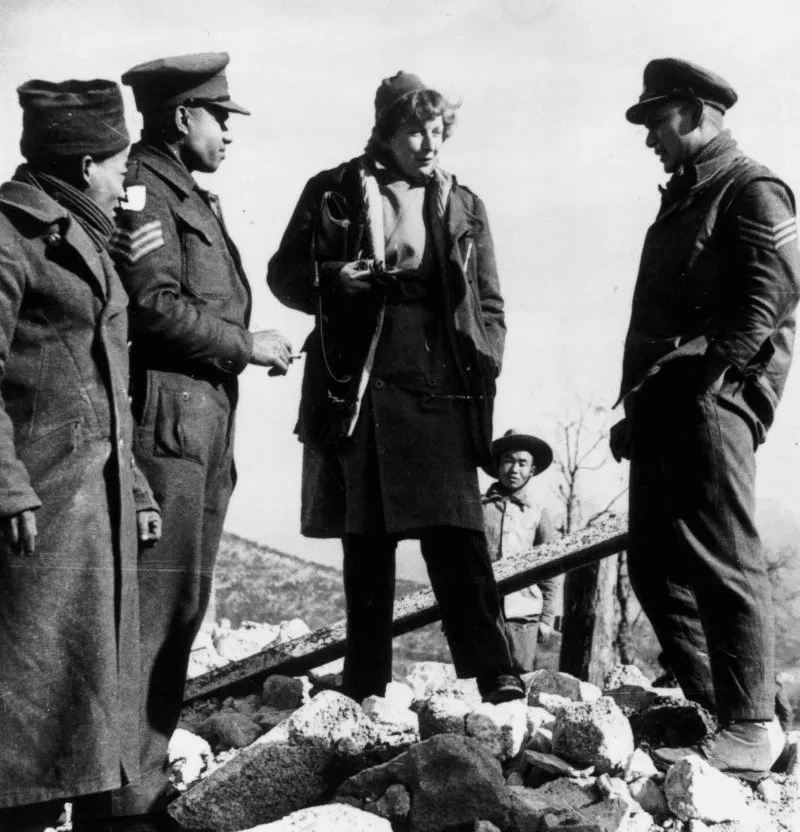 Сподіваюся, ти ніколи не отримаєш цього листа