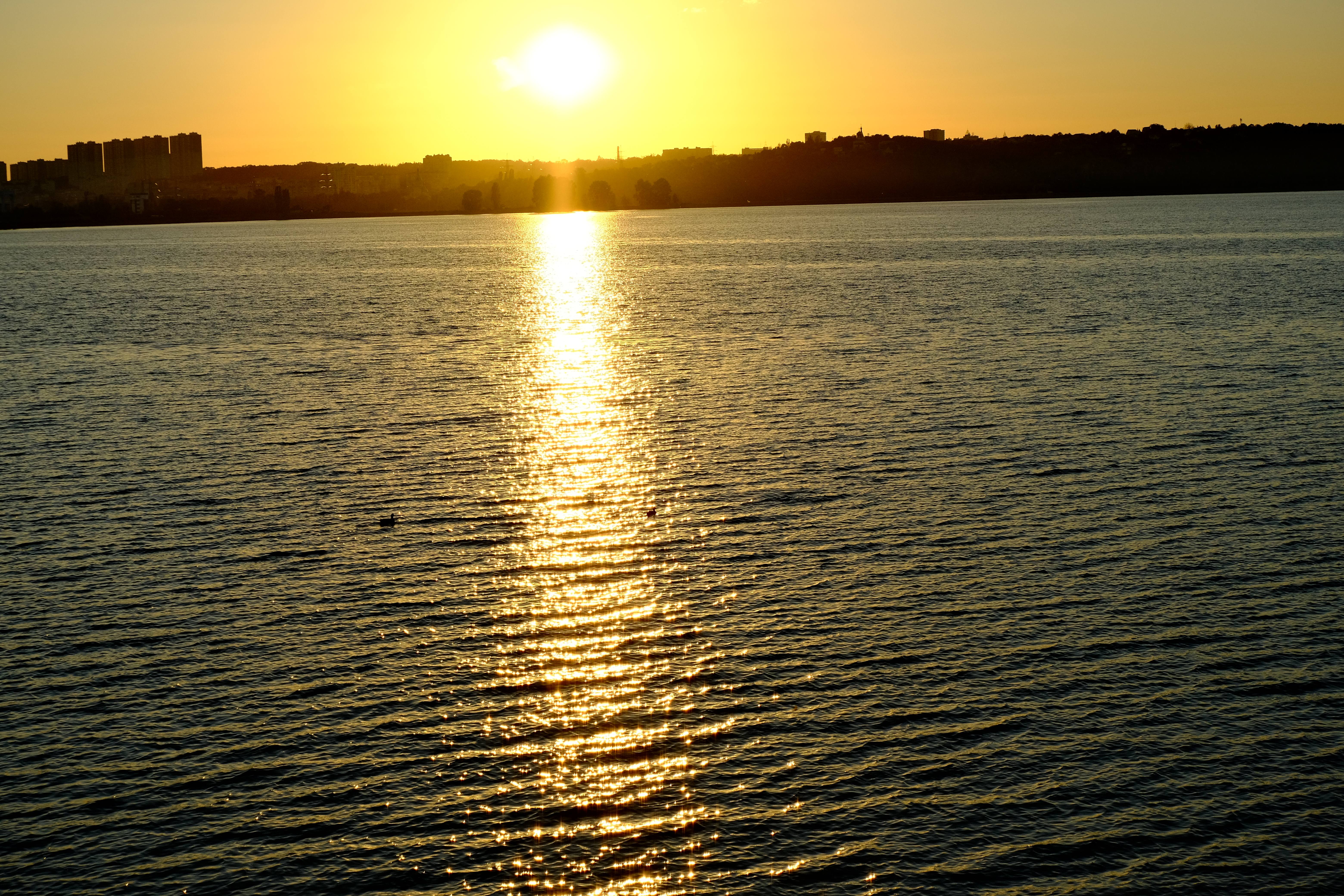 Куда я жмав #15