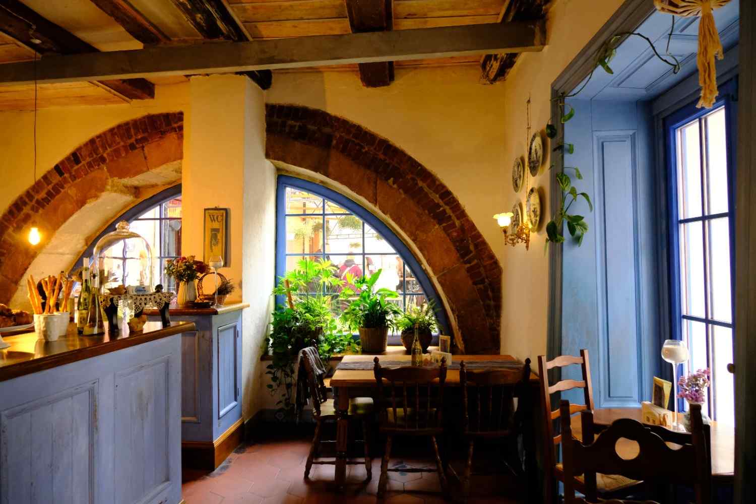 Куда я жмав #16