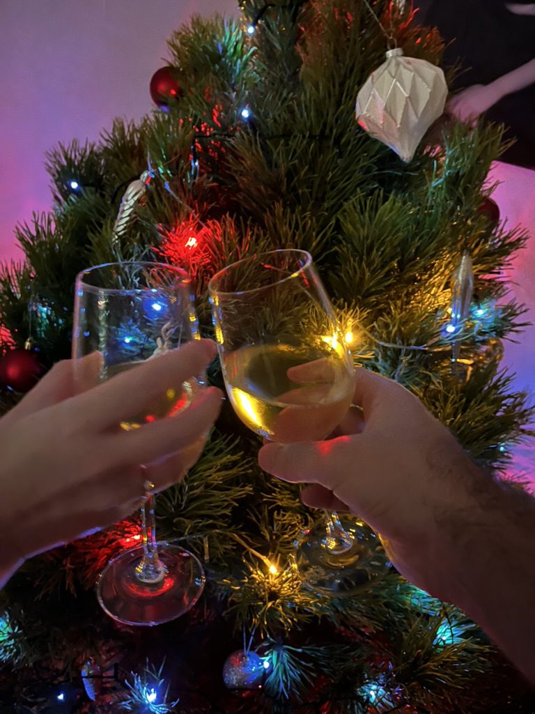 Куда я жмав #23 (підсумкі 2025 року)