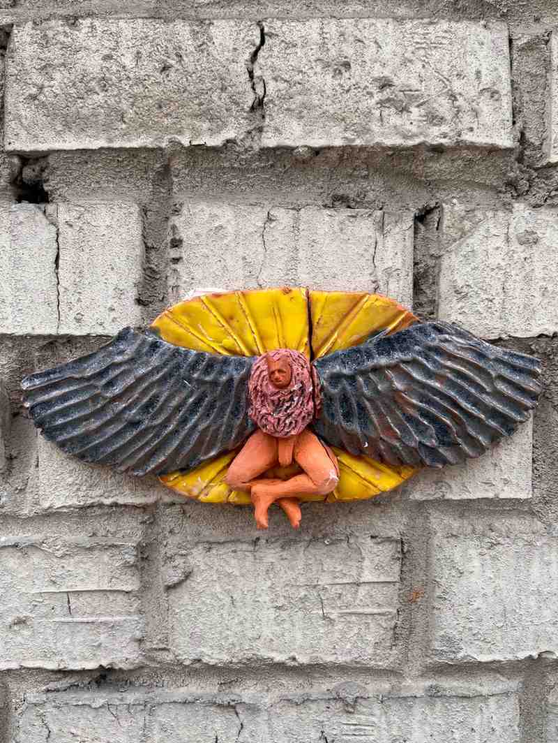 Куда я жмав #25